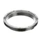 Doyon Baking Equipment 200066A Mixer Collar