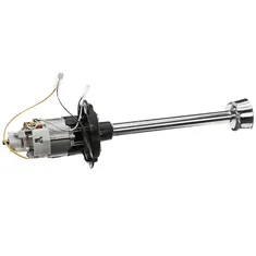 Manitowoc Ice 20008743 Motor Blender Assembly