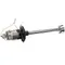 Manitowoc Ice 20008743 Motor Blender Assembly