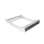 Sammic 2000927 LOCK FRAME PI-30