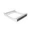 Sammic 2000927 Lock Fram