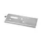Frymaster 2000935 Retainer,H50 Fv Lf Inner Front