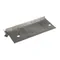 Frymaster 2000937 Back, Fv Right Combustion