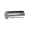 Sammic 2000988 Run Capacitor