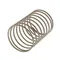 Rational 2001.0124 Spring