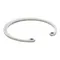 Doyon Baking Equipment 200112 Retaining Cup