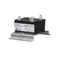 Belleco 200116 Phase Control