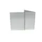 Frymaster 2001428 Airgate