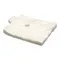 Rational 20.01.755P Isolation For Mounting Plate For Motor