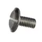 Imperial 2001 Leveling Screw