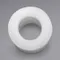 Amana 20020102 0.38 Nylon Spacer for AMS and MSO Series
