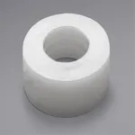 Amana Menumaster 20020106 Spacer, Nylon, .44