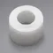 Amana 20020106 0.44 Nylon Spacer for AMS and MSO Series