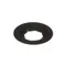 Amana 20020502 Clip