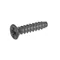 Amana 20021702 Screw-Sm/Flat