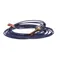Manitowoc Ice 2002229-ORA Control, Low Pressure Cutout