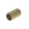 APW Wyott 2002300 Nipple Pipe 1/8 Ip X 5/8 Lg