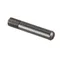 NU-VU 2002313 Door Pin 3/16 In X 1 In