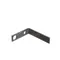 Frymaster 2002437 Handle,Fpp50 P/S Oil Rtrn Vlv