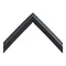 Rational 20.02.549P Door Gasket
