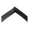Rational 20.02.552P Gasket