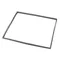 Rational 20.02.553P Door Gasket 102