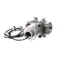 Nieco 2003-B Solenoid Valve 1/2 120v