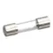 Amana Menumaster 20031701 Fuse - 250V