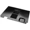 Amana 20034602 Access Panel Weld for CRC, DEC, HDC, MCH, and MDC Series