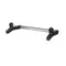 Cadco 20038SB Pcg Handle