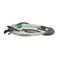 Amana 20039703 Harness Hv