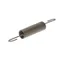 Amana 20045102 Door Latch Spring
