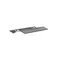 Frymaster 2004725 Guard, Probe 2424