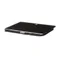 Amana 20051701 Lamp Access Door