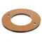 Gold Medal 20054 Washer