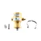 Multiplex 2005613 Motor, Circulating Pump