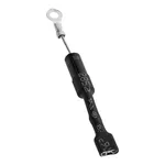 Amana 20057401 Diode