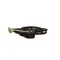 Amana 20057501 Cord-Power