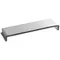 Amana 20058101 Air Duct Top for RFS, MFS, and CRF Series