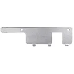 Amana Menumaster 20058501 RETAINER-CORD