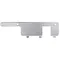 Amana 20058501 Cord Retainer for RFS, MFS, and CRF Series