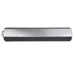 Amana Menumaster 20058601 DEFLECTOR-REAR AIR