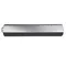 Amana 20058601 Rear Air Deflector for RFS, MFS, and CRF Series