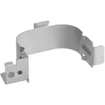 Amana Menumaster 20060901 BRACKET-REAR CAP