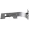 Amana 20061001 Front Cap Bracket for RFS, MFS, and CRF Series