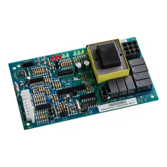 Manitowoc Ice 2006199 Control Board