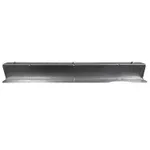 Amana Menumaster 20064901 DEFLECTOR-AIR