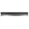 Amana 20064901 Air Deflector for RFS and MFS Series