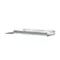 Frymaster 2006584 Support, Fluecap Fpp35/45