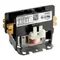 Manitowoc Ice 2006589 Contactor 1 Pole 115v